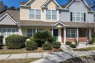 180 Sonata Cir, Pooler, GA 31322 - Photo 24