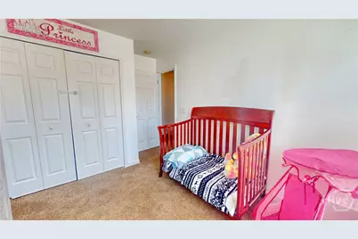 180 Sonata Circle, Pooler, GA 31322 - Photo 14