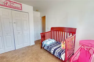 180 Sonata Cir, Pooler, GA 31322 - Photo 14