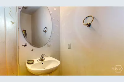 180 Sonata Circle, Pooler, GA 31322 - Photo 8