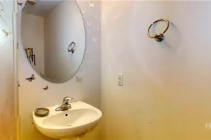 180 Sonata Cir, Pooler, GA 31322 - Photo 8