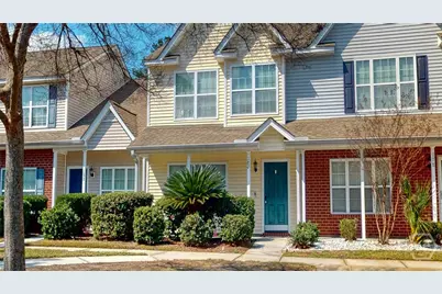 180 Sonata Circle, Pooler, GA 31322 - Photo 22