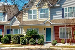180 Sonata Cir, Pooler, GA 31322 - Photo 22