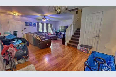 180 Sonata Circle, Pooler, GA 31322 - Photo 4