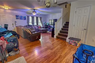 180 Sonata Cir, Pooler, GA 31322 - Photo 4