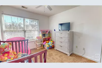 180 Sonata Circle, Pooler, GA 31322 - Photo 12