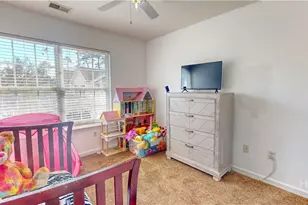 180 Sonata Cir, Pooler, GA 31322 - Photo 12