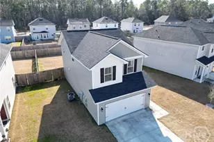1282 Grayson, Hinesville, GA 31313 - Photo 6