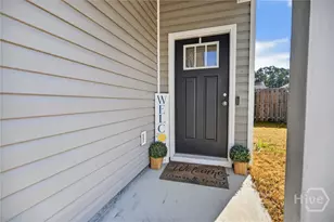 1282 Grayson, Hinesville, GA 31313 - Photo 10