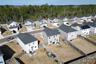 1282 Grayson, Hinesville, GA 31313 - Photo 28