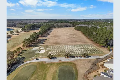 232 Bircholt Grove, Pooler, GA 31322 - Photo 44