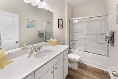 232 Bircholt Grove, Pooler, GA 31322 - Photo 22