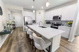 232 Bircholt Grv, Pooler, GA 31322 - Photo 6