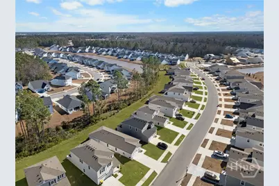232 Bircholt Grove, Pooler, GA 31322 - Photo 38
