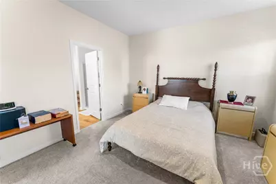 232 Bircholt Grove, Pooler, GA 31322 - Photo 16
