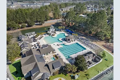 232 Bircholt Grove, Pooler, GA 31322 - Photo 40