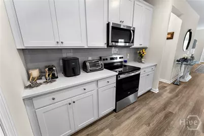 232 Bircholt Grove, Pooler, GA 31322 - Photo 8