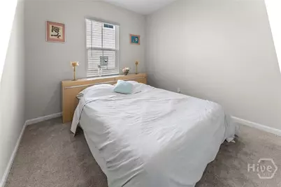 232 Bircholt Grove, Pooler, GA 31322 - Photo 24