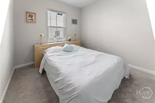 232 Bircholt Grv, Pooler, GA 31322 - Photo 24