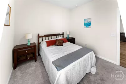 232 Bircholt Grove, Pooler, GA 31322 - Photo 20