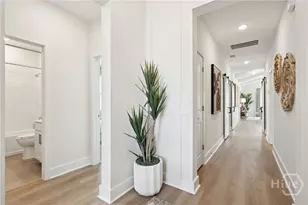 142 Mage St, Bloomingdale, GA 31302 - Photo 6