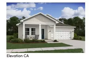 142 Mage St, Bloomingdale, GA 31302 - Photo 2