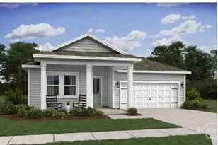 152 Mage St, Bloomingdale, GA 31302 - Photo 2