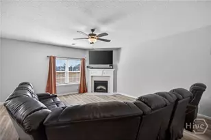 387 NE Akins Ranch Rd, Ludowici, GA 31316 - Photo 10