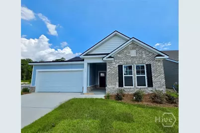 130 Snowbell Court, Savannah, GA 31419 - Photo 1