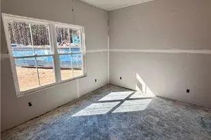 850 O F Lanier Rd, Pembroke, GA 31321 - Photo 16