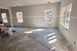 850 O F Lanier Rd, Pembroke, GA 31321 - Photo 6
