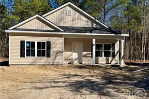 850 O F Lanier Rd, Pembroke, GA 31321 - Photo 2