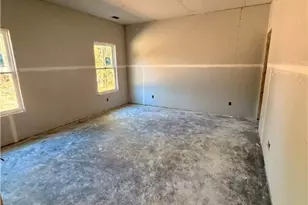 850 O F Lanier Rd, Pembroke, GA 31321 - Photo 14
