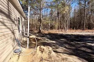 850 O F Lanier Rd, Pembroke, GA 31321 - Photo 30