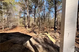 850 O F Lanier Rd, Pembroke, GA 31321 - Photo 26