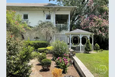 920 E Victory Drive, Savannah, GA 31405 - Photo 28