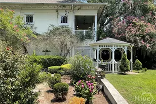 920 E Victory Dr, Savannah, GA 31405 - Photo 28