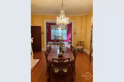 920 E Victory Drive, Savannah, GA 31405 - Photo 10