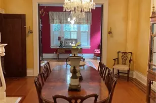920 E Victory Dr, Savannah, GA 31405 - Photo 10