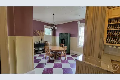 920 E Victory Drive, Savannah, GA 31405 - Photo 18