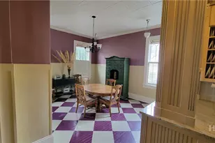 920 E Victory Dr, Savannah, GA 31405 - Photo 18