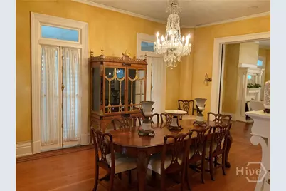 920 E Victory Drive, Savannah, GA 31405 - Photo 12