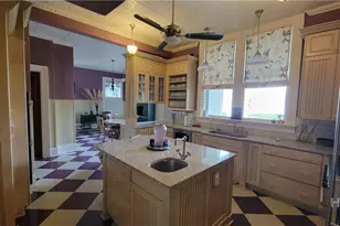 920 E Victory Dr, Savannah, GA 31405 - Photo 20