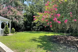920 E Victory Dr, Savannah, GA 31405 - Photo 26