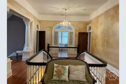 920 E Victory Drive, Savannah, GA 31405 - Photo 22