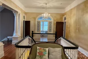 920 E Victory Dr, Savannah, GA 31405 - Photo 22
