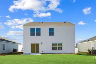 21 Bardwell Way, Port Wentworth, GA 31407 - Photo 16