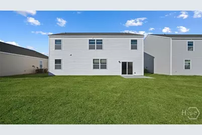 38 Gladewater Drive, Port Wentworth, GA 31407 - Photo 44