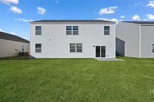 38 Gladewater Dr, Port Wentworth, GA 31407 - Photo 44