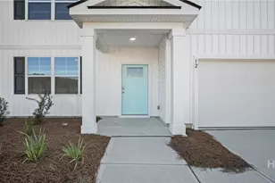 38 Gladewater Dr, Port Wentworth, GA 31407 - Photo 4
